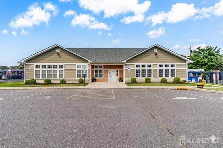 Photo 9 of 1126 Edpas Road, New Brunswick NJ 08901, New Brunswick, NJ