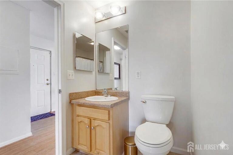 Photo 8 of 1126 Edpas Road, New Brunswick NJ 08901, New Brunswick, NJ