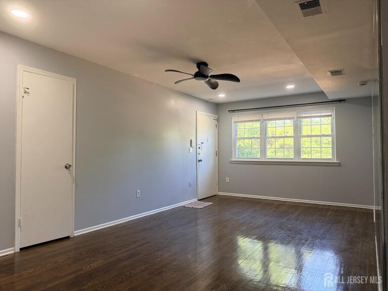 Photo 4 of 128 College Drive, Edison NJ 08817, Edison, NJ