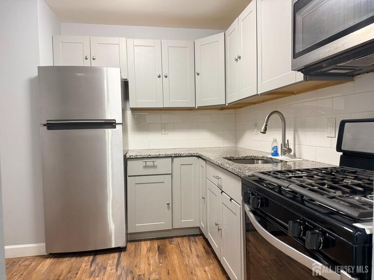 Photo 2 of 128 College Drive, Edison NJ 08817, Edison, NJ