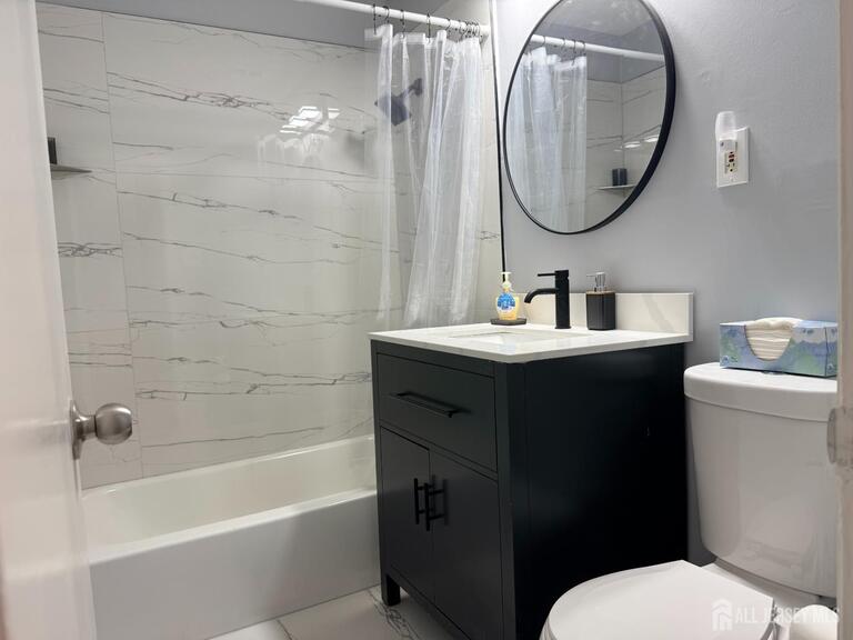 Photo 9 of 128 College Drive, Edison NJ 08817, Edison, NJ