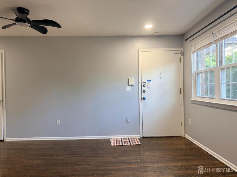 Photo 3 of 128 College Drive, Edison NJ 08817, Edison, NJ