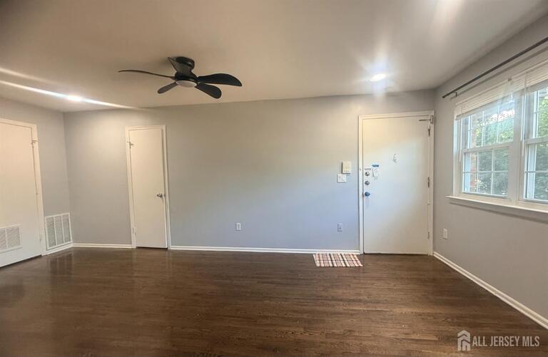 Photo 5 of 128 College Drive, Edison NJ 08817, Edison, NJ