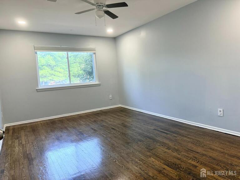 Photo 11 of 128 College Drive, Edison NJ 08817, Edison, NJ