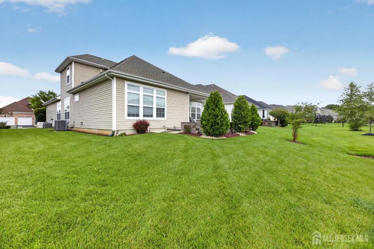 Photo 44 of 228 Diamond Spring Drive, Monroe NJ 08831, Monroe, NJ
