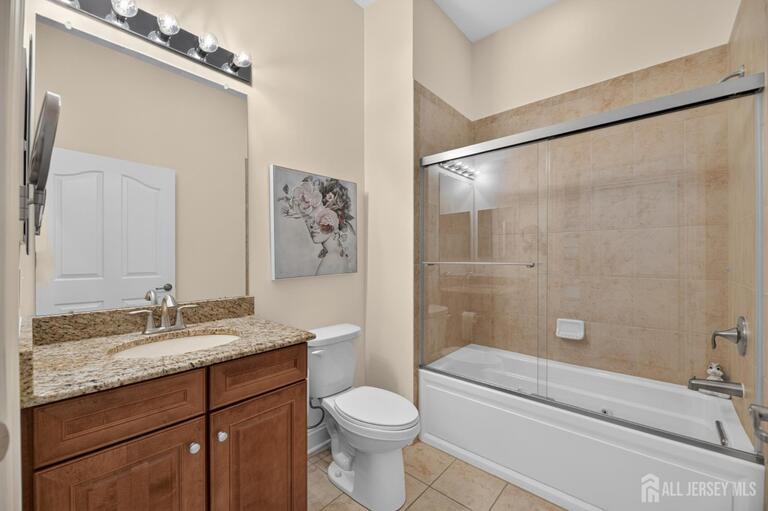 Photo 31 of 228 Diamond Spring Drive, Monroe NJ 08831, Monroe, NJ