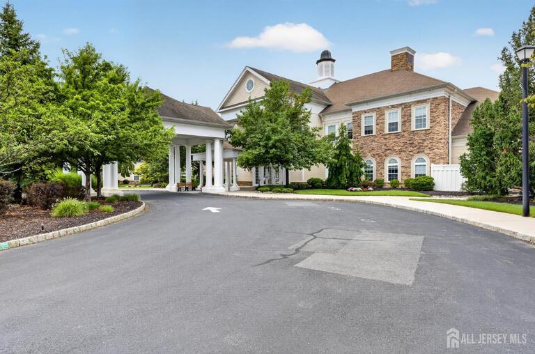 Photo 46 of 228 Diamond Spring Drive, Monroe NJ 08831, Monroe, NJ
