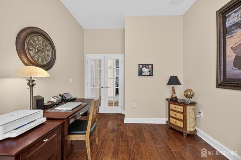 Photo 32 of 228 Diamond Spring Drive, Monroe NJ 08831, Monroe, NJ