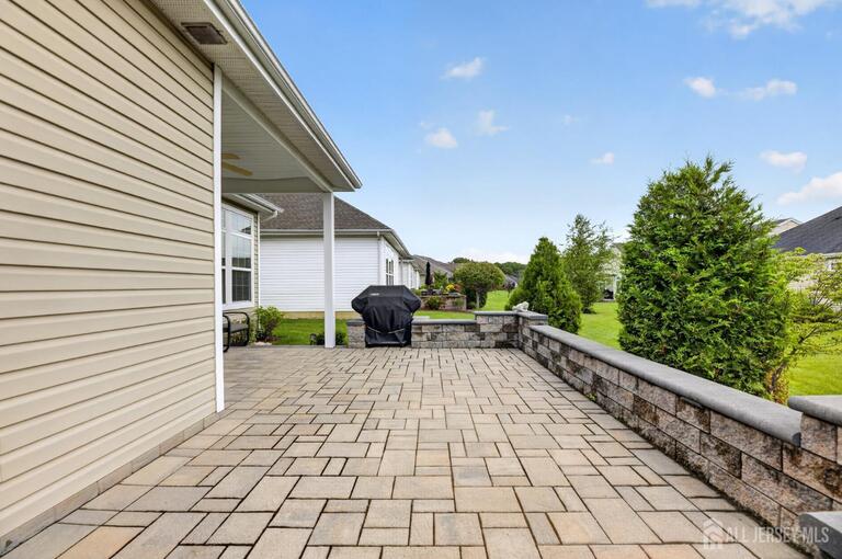 Photo 42 of 228 Diamond Spring Drive, Monroe NJ 08831, Monroe, NJ