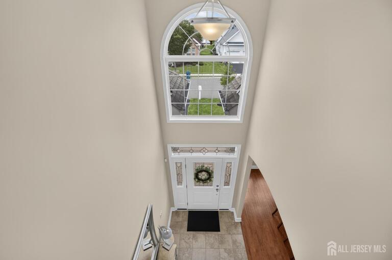 Photo 6 of 228 Diamond Spring Drive, Monroe NJ 08831, Monroe, NJ
