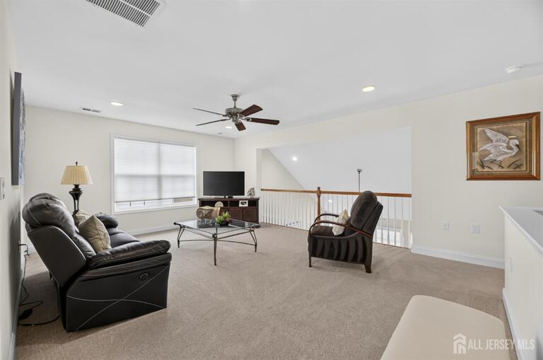 Photo 36 of 228 Diamond Spring Drive, Monroe NJ 08831, Monroe, NJ