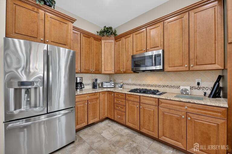 Photo 11 of 228 Diamond Spring Drive, Monroe NJ 08831, Monroe, NJ