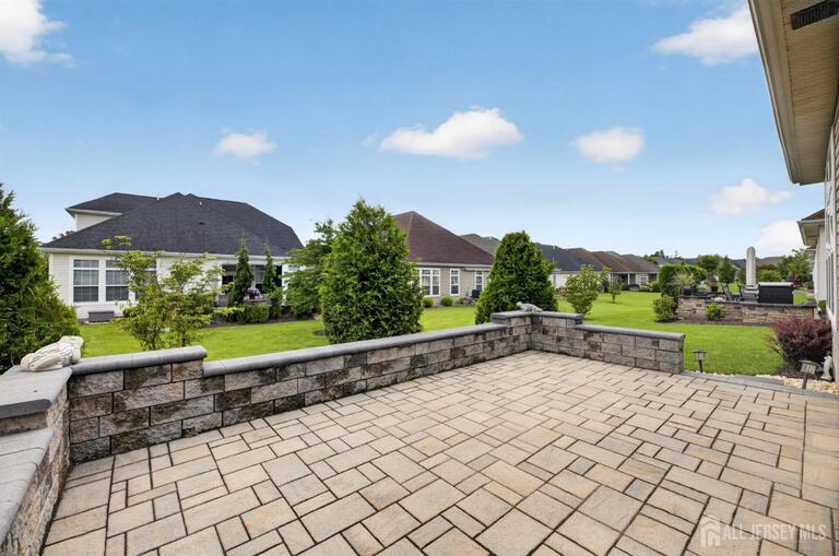 Photo 41 of 228 Diamond Spring Drive, Monroe NJ 08831, Monroe, NJ