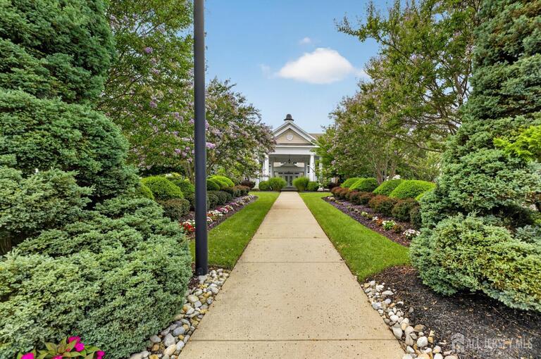Photo 45 of 228 Diamond Spring Drive, Monroe NJ 08831, Monroe, NJ