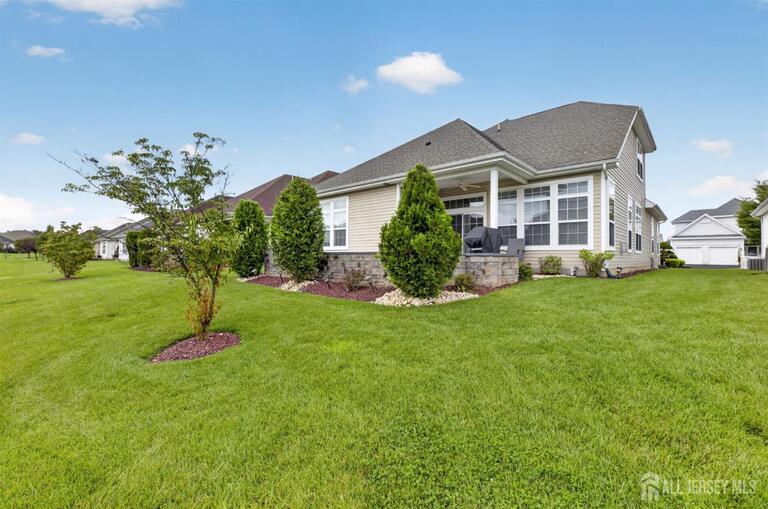 Photo 43 of 228 Diamond Spring Drive, Monroe NJ 08831, Monroe, NJ