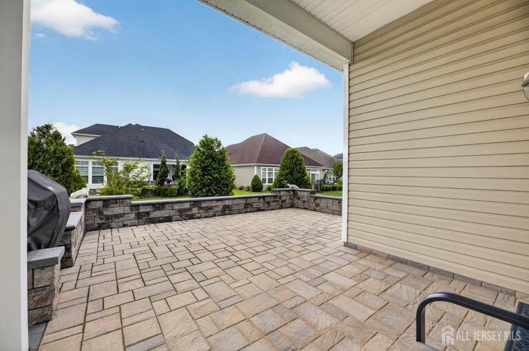 Photo 39 of 228 Diamond Spring Drive, Monroe NJ 08831, Monroe, NJ