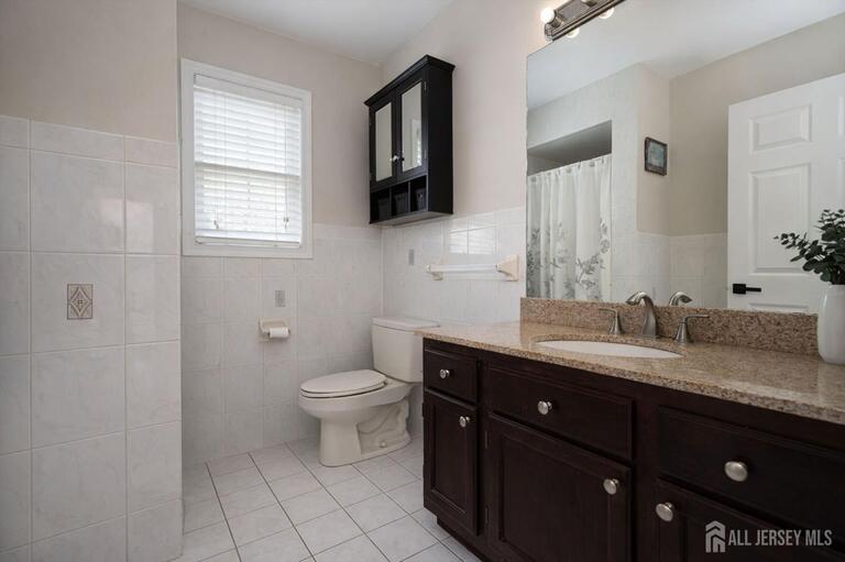 Photo 25 of 20 Cliff Avenue, Fords NJ 08863, Fords, NJ