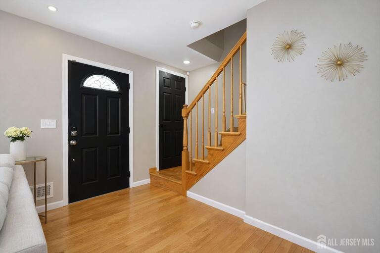 Photo 2 of 20 Cliff Avenue, Fords NJ 08863, Fords, NJ