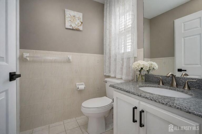 Photo 18 of 20 Cliff Avenue, Fords NJ 08863, Fords, NJ