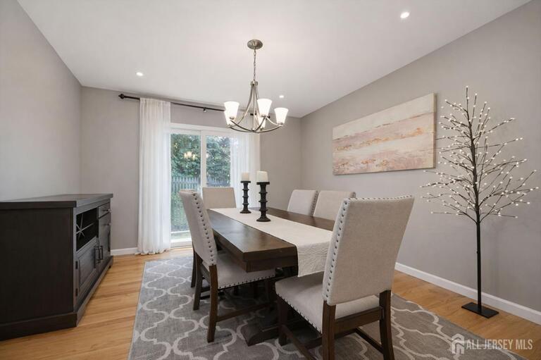 Photo 13 of 20 Cliff Avenue, Fords NJ 08863, Fords, NJ
