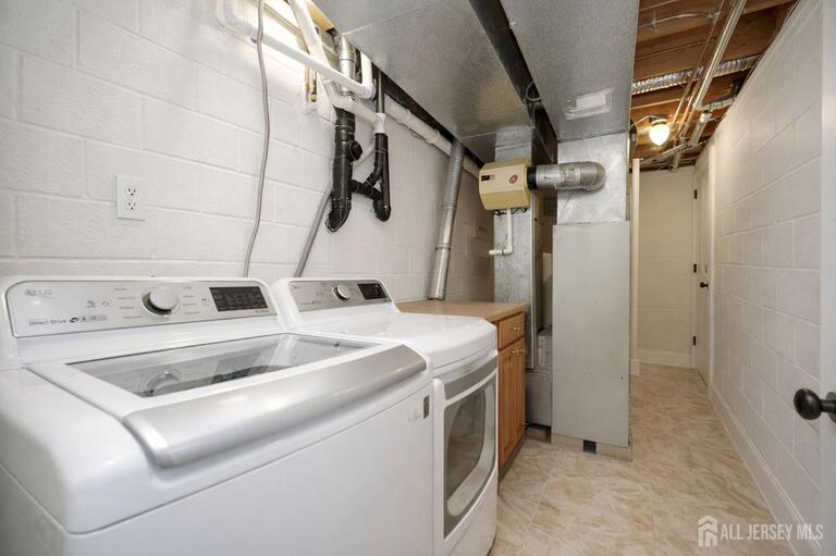 Photo 30 of 20 Cliff Avenue, Fords NJ 08863, Fords, NJ