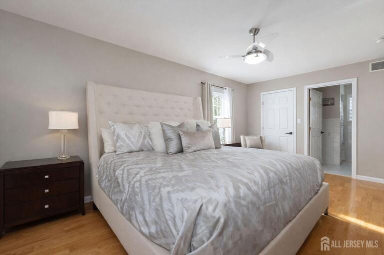 Photo 15 of 20 Cliff Avenue, Fords NJ 08863, Fords, NJ