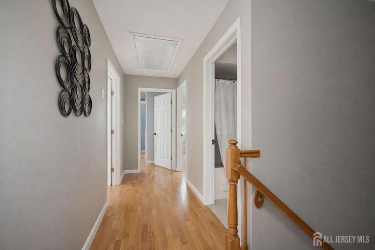 Photo 19 of 20 Cliff Avenue, Fords NJ 08863, Fords, NJ
