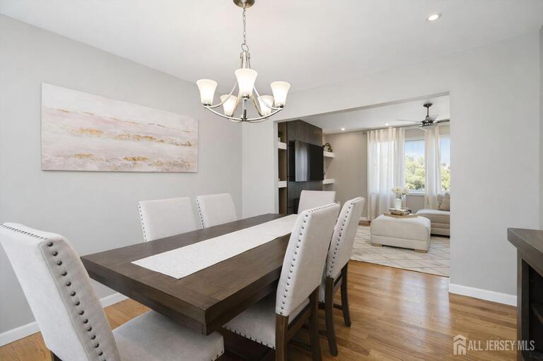 Photo 12 of 20 Cliff Avenue, Fords NJ 08863, Fords, NJ