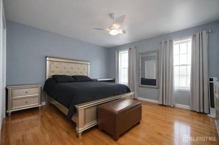 Photo 23 of 20 Cliff Avenue, Fords NJ 08863, Fords, NJ