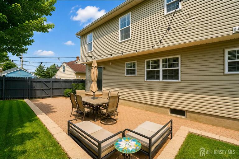 Photo 32 of 20 Cliff Avenue, Fords NJ 08863, Fords, NJ