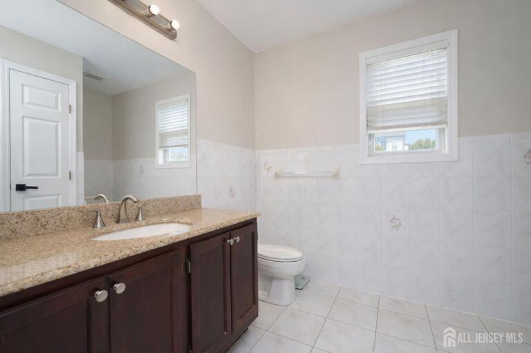 Photo 24 of 20 Cliff Avenue, Fords NJ 08863, Fords, NJ