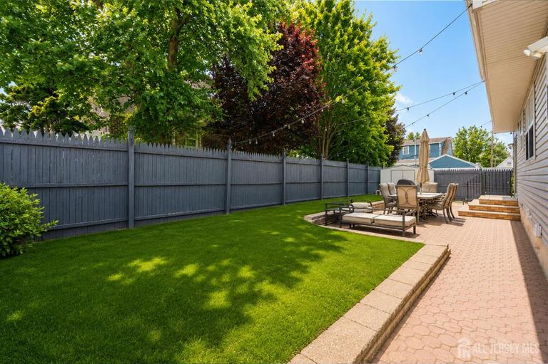 Photo 34 of 20 Cliff Avenue, Fords NJ 08863, Fords, NJ