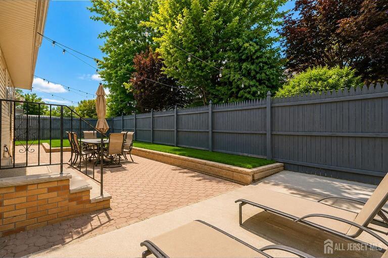 Photo 31 of 20 Cliff Avenue, Fords NJ 08863, Fords, NJ