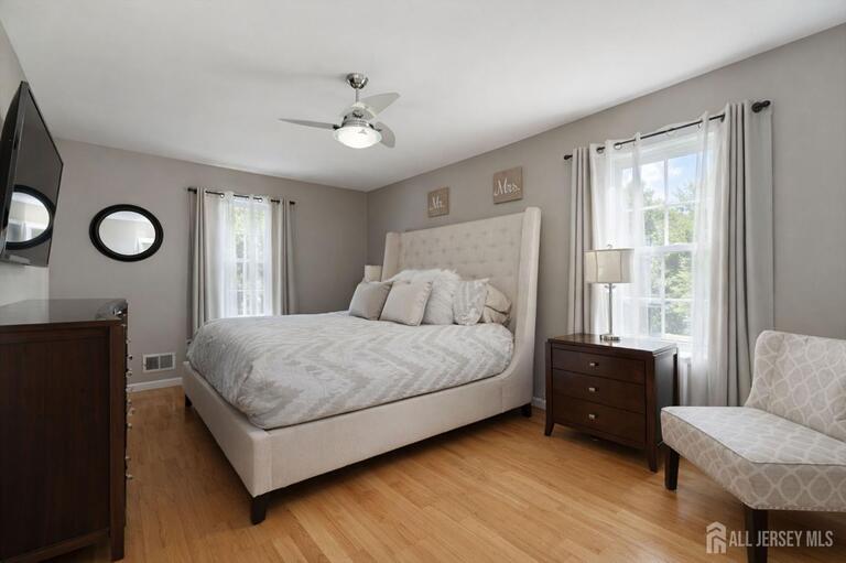 Photo 16 of 20 Cliff Avenue, Fords NJ 08863, Fords, NJ