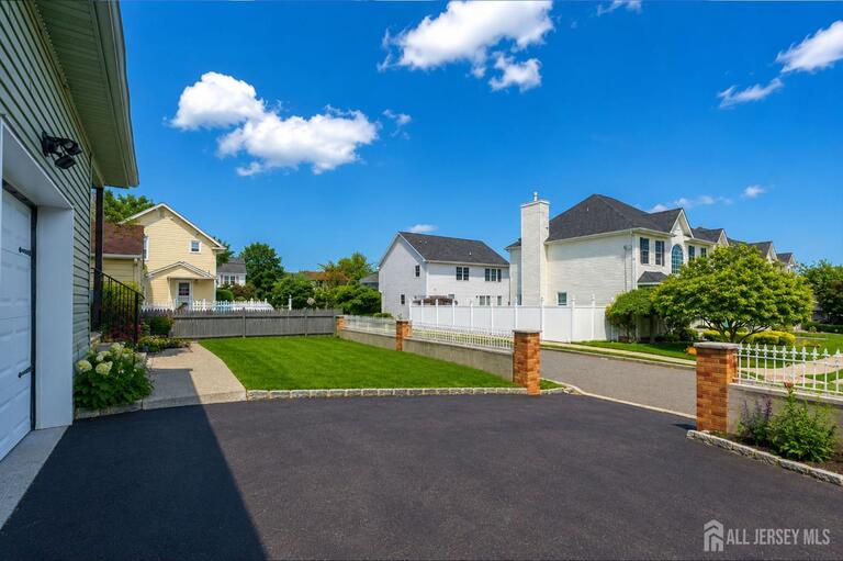 Photo 35 of 20 Cliff Avenue, Fords NJ 08863, Fords, NJ