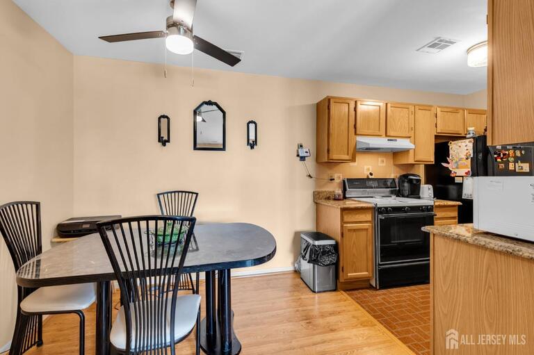 Photo 14 of 231 Atlantic Street # 39, Keyport NJ 07735, Keyport, NJ