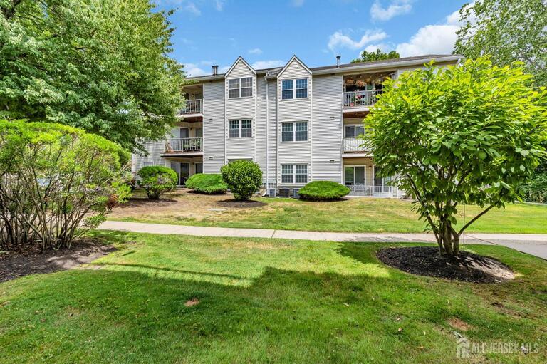 Photo 3 of 231 Atlantic Street # 39, Keyport NJ 07735, Keyport, NJ