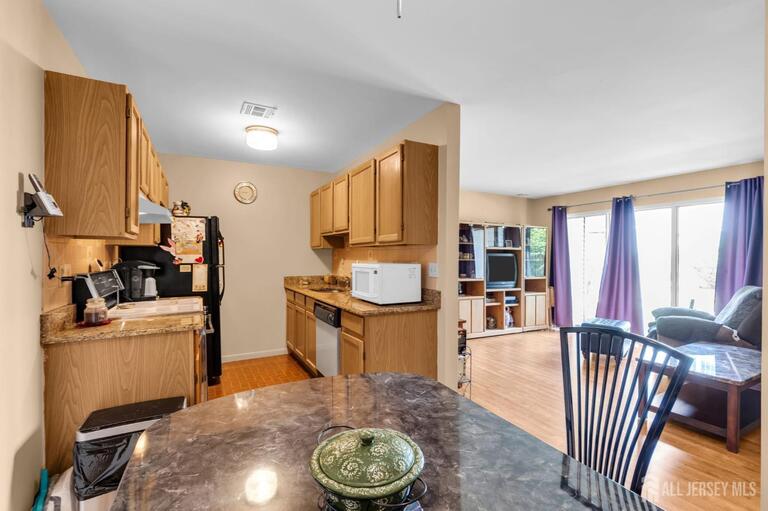 Photo 7 of 231 Atlantic Street # 39, Keyport NJ 07735, Keyport, NJ
