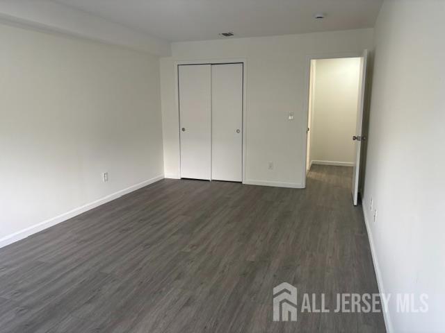 Photo 16 of 392 College Drive, Edison NJ 08817, Edison, NJ
