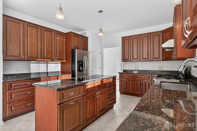 Photo 19 of 232 Ambiance Boulevard, Freehold NJ 07728, Freehold, NJ