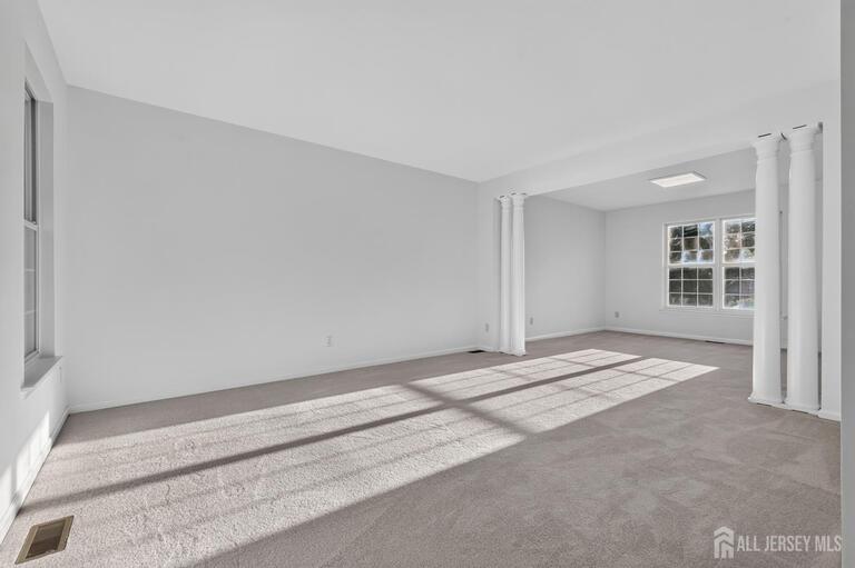 Photo 24 of 232 Ambiance Boulevard, Freehold NJ 07728, Freehold, NJ