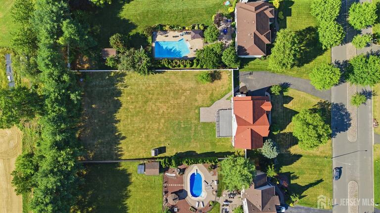 Photo 65 of 232 Ambiance Boulevard, Freehold NJ 07728, Freehold, NJ