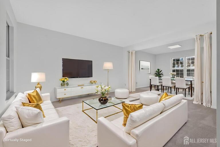 Photo 25 of 232 Ambiance Boulevard, Freehold NJ 07728, Freehold, NJ