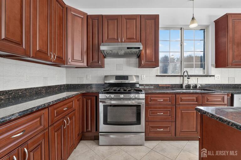 Photo 17 of 232 Ambiance Boulevard, Freehold NJ 07728, Freehold, NJ
