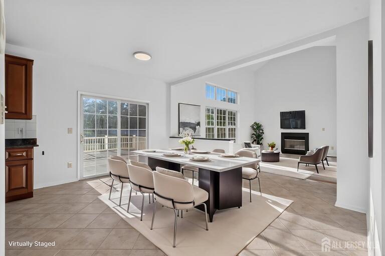 Photo 10 of 232 Ambiance Boulevard, Freehold NJ 07728, Freehold, NJ