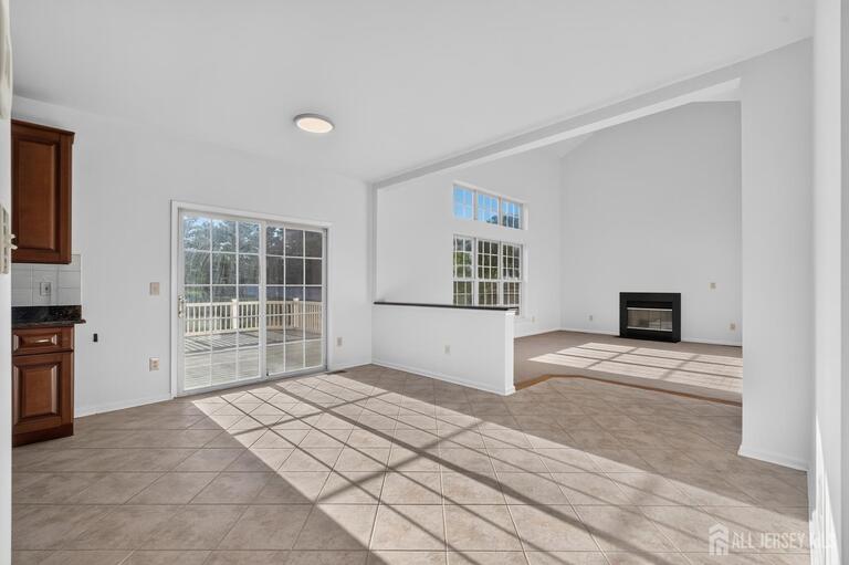 Photo 9 of 232 Ambiance Boulevard, Freehold NJ 07728, Freehold, NJ