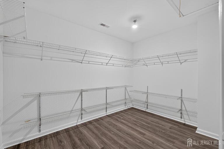 Photo 35 of 232 Ambiance Boulevard, Freehold NJ 07728, Freehold, NJ