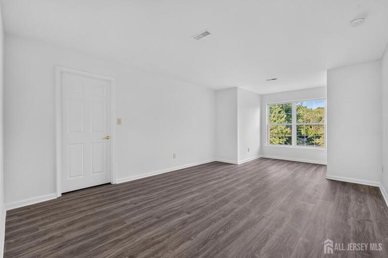 Photo 47 of 232 Ambiance Boulevard, Freehold NJ 07728, Freehold, NJ