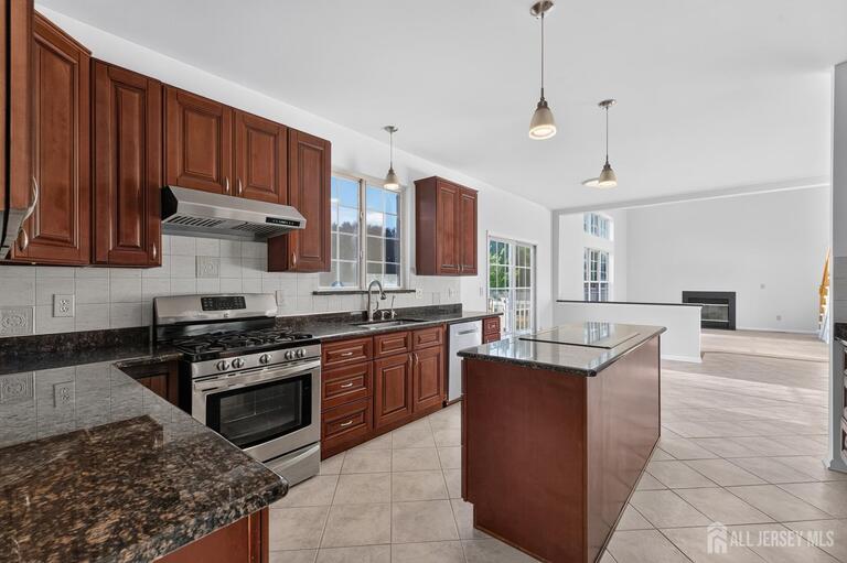 Photo 20 of 232 Ambiance Boulevard, Freehold NJ 07728, Freehold, NJ