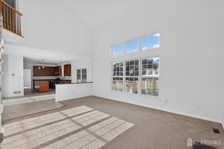 Photo 14 of 232 Ambiance Boulevard, Freehold NJ 07728, Freehold, NJ